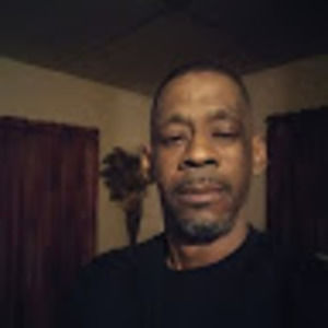 Meet your Posher, Theodore